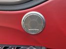 Alfa Romeo Giulia '17 2.2 VELOCE AWD Q4 210PS-thumb-11