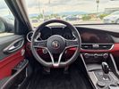 Alfa Romeo Giulia '17 2.2 VELOCE AWD Q4 210PS-thumb-9
