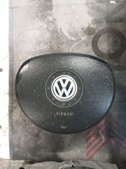 Αερόσακος Οδηγού golf 5