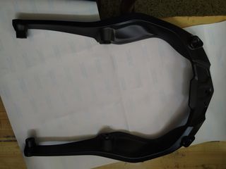 ΜΤ 09 21-22 ΣΧΑΡΑ YAMAHA ΜΤ 09 21-22