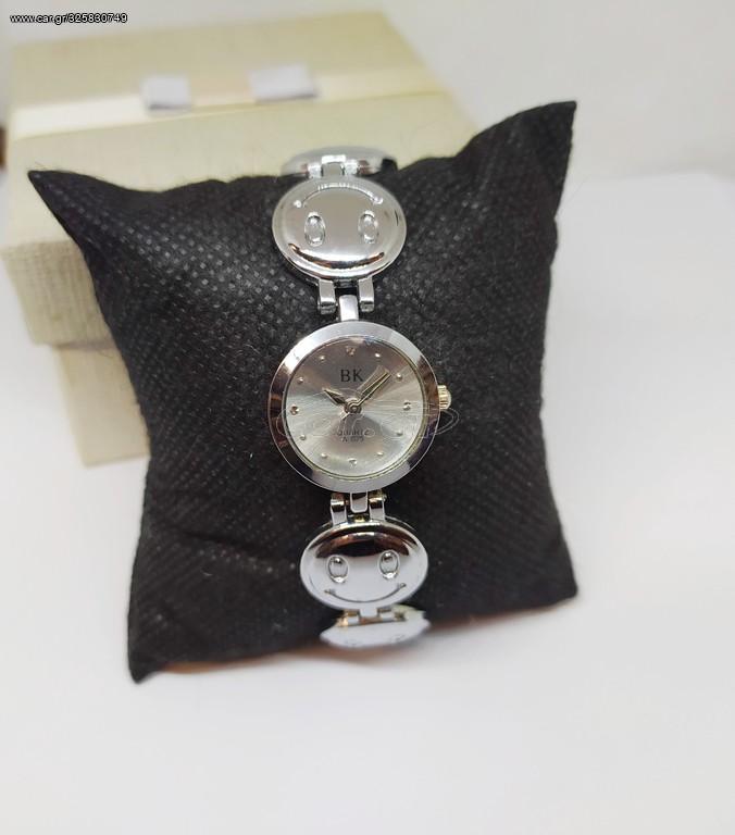 ΒΚ  ΡΟΛΟΙ  Α906 TIMH 45 EΥΡΩ