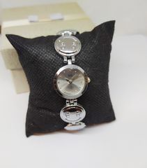 ΒΚ  ΡΟΛΟΙ  Α906 TIMH 45 EΥΡΩ