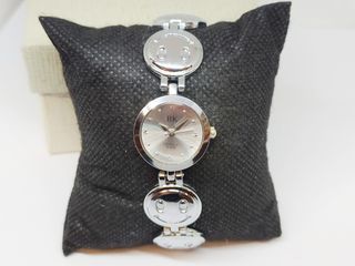 ΒΚ  ΡΟΛΟΙ  Α906 TIMH 45 EΥΡΩ-thumb-1