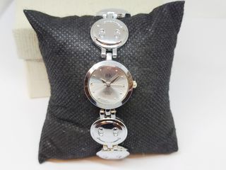 ΒΚ  ΡΟΛΟΙ  Α906 TIMH 45 EΥΡΩ-thumb-2