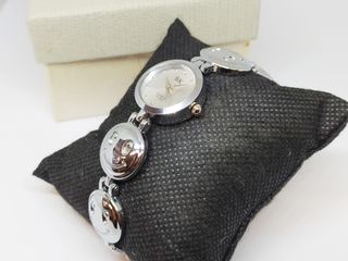 ΒΚ  ΡΟΛΟΙ  Α906 TIMH 45 EΥΡΩ-thumb-3