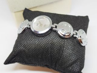 ΒΚ  ΡΟΛΟΙ  Α906 TIMH 45 EΥΡΩ-thumb-4