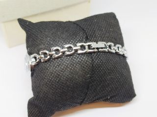 ΒΚ  ΡΟΛΟΙ  Α906 TIMH 45 EΥΡΩ-thumb-5