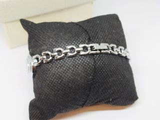 ΒΚ  ΡΟΛΟΙ  Α906 TIMH 45 EΥΡΩ-thumb-6