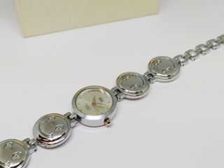 ΒΚ  ΡΟΛΟΙ  Α906 TIMH 45 EΥΡΩ-thumb-7