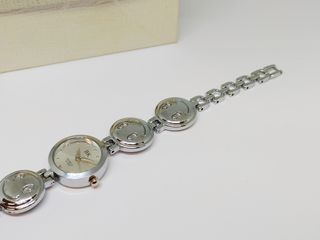 ΒΚ  ΡΟΛΟΙ  Α906 TIMH 45 EΥΡΩ-thumb-8