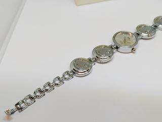 ΒΚ  ΡΟΛΟΙ  Α906 TIMH 45 EΥΡΩ-thumb-9