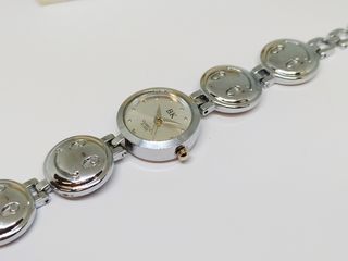 ΒΚ  ΡΟΛΟΙ  Α906 TIMH 45 EΥΡΩ-thumb-10