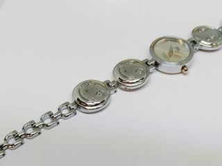 ΒΚ  ΡΟΛΟΙ  Α906 TIMH 45 EΥΡΩ-thumb-11
