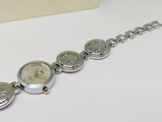 ΒΚ  ΡΟΛΟΙ  Α906 TIMH 45 EΥΡΩ-thumb-12