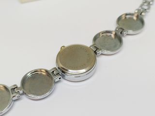 ΒΚ  ΡΟΛΟΙ  Α906 TIMH 45 EΥΡΩ-thumb-13