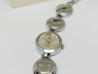 ΒΚ  ΡΟΛΟΙ  Α906 TIMH 45 EΥΡΩ-thumb-14
