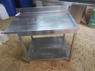 ΠΑΣΩ ΕΞΟΔΟΥ ΠΛΥΝΤΗΡΙΟΥ, ΔΙΑΣΤΑΣΕΙΣ 110Χ72Χ88.