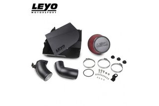 LEYO Motorsport Εισαγωγή Tiguan MQB / VW Polo GTI 2018+ AW 2.0TSI EA888.3b MQB-thumb-1