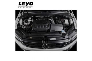 LEYO Motorsport Εισαγωγή Tiguan MQB / VW Polo GTI 2018+ AW 2.0TSI EA888.3b MQB-thumb-4