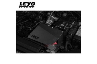 LEYO Motorsport Εισαγωγή Tiguan MQB / VW Polo GTI 2018+ AW 2.0TSI EA888.3b MQB-thumb-3