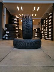 2ΤΜΧ 195-65-15 PIRELLI CINTURATO WINTER ΑΨΟΓΑ!!!*BEST CHOICE TYRES ΑΧΑΡΝΩΝ 374*