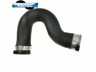MERCEDES SPRINTER 06-13  W906 324 309CDI 311CDI 315CDI 318CDI OM651 ΚΟΛΑΡΟ INTERCOOLER  (ΠΛΕΥΡΑ INTERCOOLER – ΔΕΞΙΑ)
