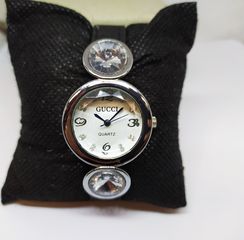 GUCCI REPLICA ΡΟΛΟΙ  Α916 TIMH 95 EΥΡΩ-thumb-1