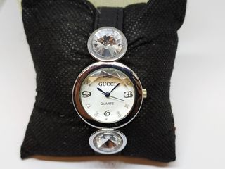 GUCCI REPLICA ΡΟΛΟΙ  Α916 TIMH 95 EΥΡΩ-thumb-2