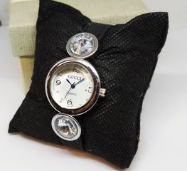 GUCCI REPLICA ΡΟΛΟΙ  Α916 TIMH 95 EΥΡΩ-thumb-3