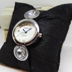 GUCCI REPLICA ΡΟΛΟΙ  Α916 TIMH 95 EΥΡΩ-thumb-4