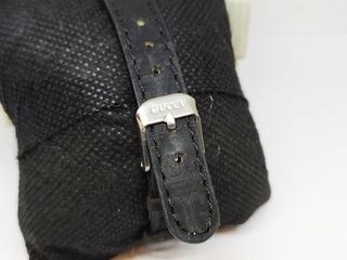 GUCCI REPLICA ΡΟΛΟΙ  Α916 TIMH 95 EΥΡΩ-thumb-5