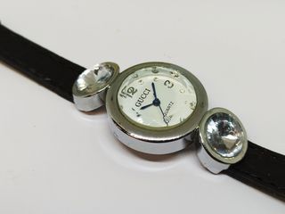 GUCCI REPLICA ΡΟΛΟΙ  Α916 TIMH 95 EΥΡΩ-thumb-6
