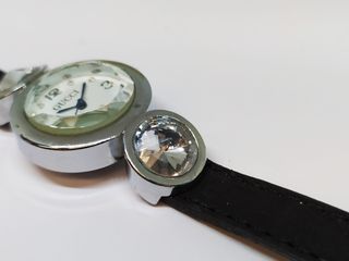 GUCCI REPLICA ΡΟΛΟΙ  Α916 TIMH 95 EΥΡΩ-thumb-7