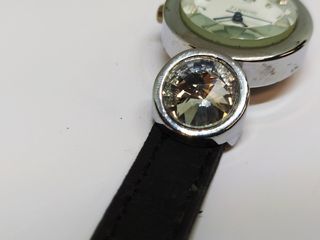 GUCCI REPLICA ΡΟΛΟΙ  Α916 TIMH 95 EΥΡΩ-thumb-8