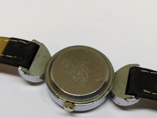 GUCCI REPLICA ΡΟΛΟΙ  Α916 TIMH 95 EΥΡΩ-thumb-9
