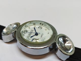 GUCCI REPLICA ΡΟΛΟΙ  Α916 TIMH 95 EΥΡΩ-thumb-10