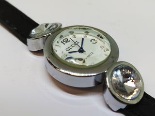 GUCCI REPLICA ΡΟΛΟΙ  Α916 TIMH 95 EΥΡΩ-thumb-11