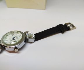 GUCCI REPLICA ΡΟΛΟΙ  Α916 TIMH 95 EΥΡΩ-thumb-12