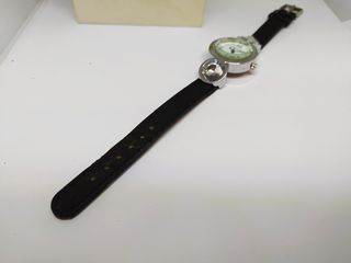 GUCCI REPLICA ΡΟΛΟΙ  Α916 TIMH 95 EΥΡΩ-thumb-13