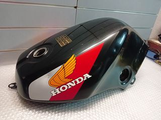 Honda CB 450 s τεπόζιτο 