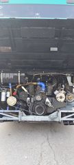 Setra 2004 S 315 GT-HD-thumb-14