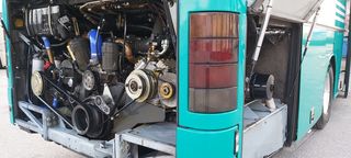 Setra 2004 S 315 GT-HD-thumb-16