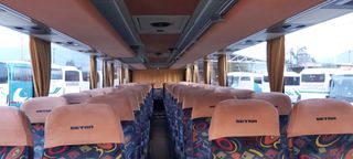 Setra 2004 S 315 GT-HD-thumb-23