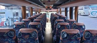 Setra 2004 S 315 GT-HD-thumb-24