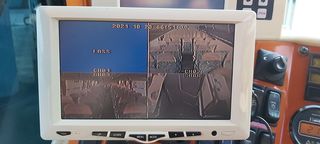 Setra 2004 S 315 GT-HD-thumb-28