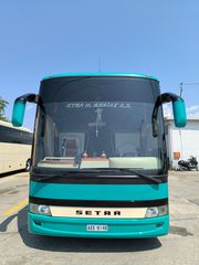 Setra 2004 S 315 GT-HD-thumb-2