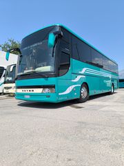 Setra 2004 S 315 GT-HD