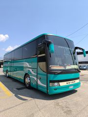 Setra 2004 S 315 GT-HD-thumb-3