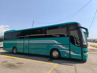 Setra 2004 S 315 GT-HD-thumb-4