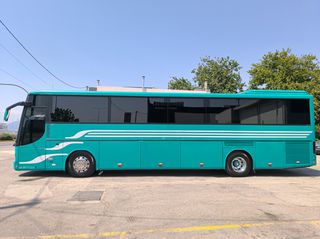 Setra 2004 S 315 GT-HD-thumb-5